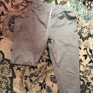 NVGTN Joggers